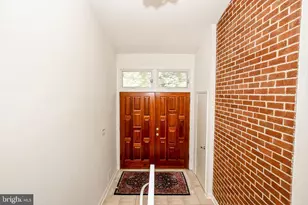 8401 Beech Tree Rd, Bethesda, MD 20817 - Photo 2
