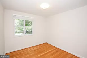 8401 Beech Tree Rd, Bethesda, MD 20817 - Photo 10