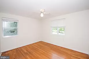 8401 Beech Tree Rd, Bethesda, MD 20817 - Photo 8