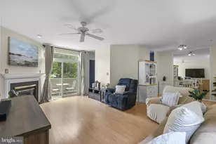 10345 Royal Woods Ct, Montgomery Village, MD 20886 - Photo 6