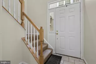 10345 Royal Woods Ct, Montgomery Village, MD 20886 - Photo 4