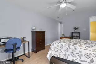 10345 Royal Woods Ct, Montgomery Village, MD 20886 - Photo 24