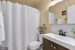 10345 Royal Woods Ct, Montgomery Village, MD 20886 - Photo 26