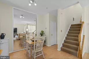 10345 Royal Woods Ct, Montgomery Village, MD 20886 - Photo 10