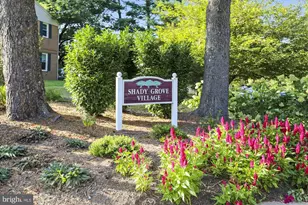 36 Prairie Rose Ct, Gaithersburg, MD 20878 - Photo 10