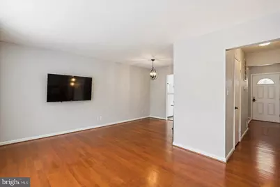 36 Prairie Rose Court #10-8, Gaithersburg, MD 20878 - Photo 4
