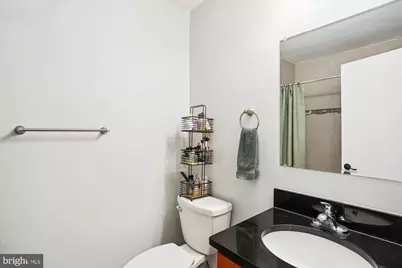 36 Prairie Rose Court #10-8, Gaithersburg, MD 20878 - Photo 14