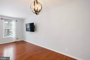 36 Prairie Rose Ct, Gaithersburg, MD 20878 - Photo 6