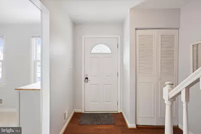 36 Prairie Rose Court #10-8, Gaithersburg, MD 20878 - Photo 2