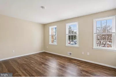 36 Prairie Rose Court #10-8, Gaithersburg, MD 20878 - Photo 10