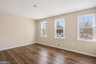 36 Prairie Rose Ct, Gaithersburg, MD 20878 - Photo 10