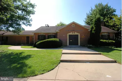 36 Prairie Rose Court #10-8, Gaithersburg, MD 20878 - Photo 20