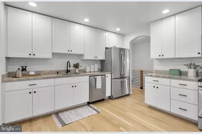 12806 Gaffney Road, Silver Spring, MD 20904 - Photo 18