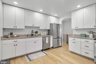 12806 Gaffney Rd, Silver Spring, MD 20904 - Photo 18