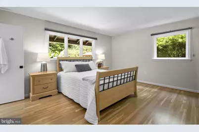 12806 Gaffney Road, Silver Spring, MD 20904 - Photo 24