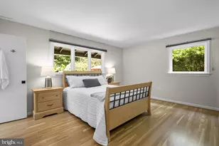 12806 Gaffney Rd, Silver Spring, MD 20904 - Photo 24