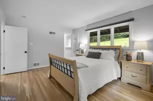 12806 Gaffney Rd, Silver Spring, MD 20904 - Photo 26