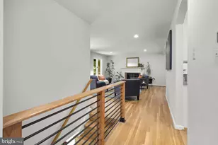 12806 Gaffney Rd, Silver Spring, MD 20904 - Photo 22