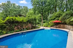 12806 Gaffney Rd, Silver Spring, MD 20904 - Photo 48