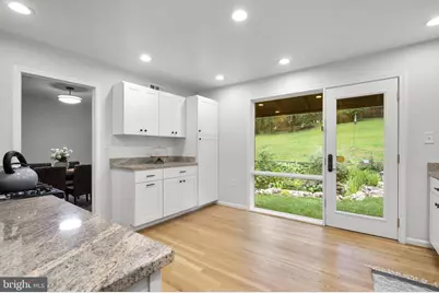 12806 Gaffney Road, Silver Spring, MD 20904 - Photo 20