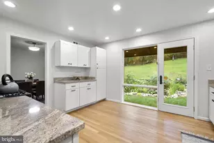 12806 Gaffney Rd, Silver Spring, MD 20904 - Photo 20