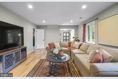 12806 Gaffney Road, Silver Spring, MD 20904 - Photo 34