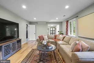 12806 Gaffney Rd, Silver Spring, MD 20904 - Photo 34