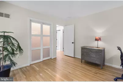 12806 Gaffney Road, Silver Spring, MD 20904 - Photo 30