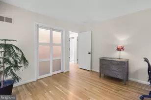 12806 Gaffney Rd, Silver Spring, MD 20904 - Photo 30
