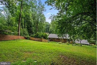 12806 Gaffney Road, Silver Spring, MD 20904 - Photo 54