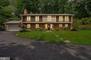 12806 Gaffney Rd, Silver Spring, MD 20904 - Photo 2