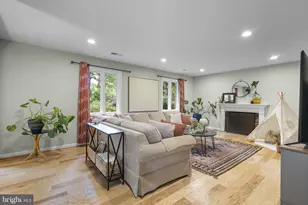 12806 Gaffney Rd, Silver Spring, MD 20904 - Photo 36