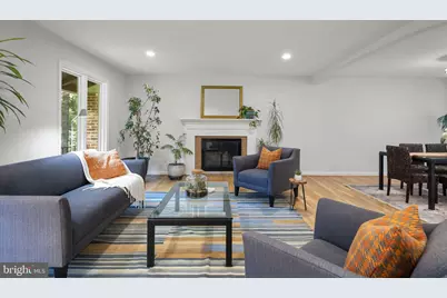 12806 Gaffney Road, Silver Spring, MD 20904 - Photo 10