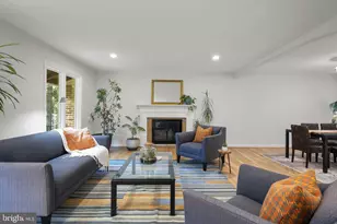 12806 Gaffney Rd, Silver Spring, MD 20904 - Photo 10