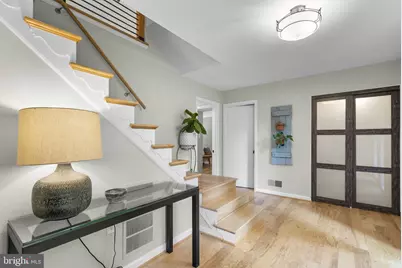 12806 Gaffney Road, Silver Spring, MD 20904 - Photo 8