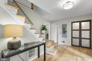12806 Gaffney Rd, Silver Spring, MD 20904 - Photo 8