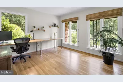 12806 Gaffney Road, Silver Spring, MD 20904 - Photo 28