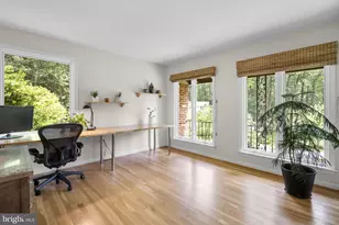 12806 Gaffney Rd, Silver Spring, MD 20904 - Photo 28
