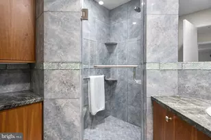 12806 Gaffney Rd, Silver Spring, MD 20904 - Photo 32