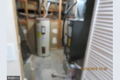 [Address not provided], Olney, MD 20832 - Photo 14