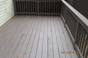 [Address not provided], Olney, MD 20832 - Photo 2