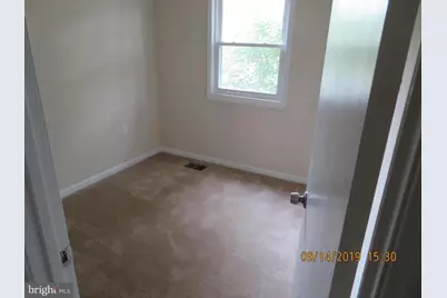 [Address not provided], Olney, MD 20832 - Photo 18