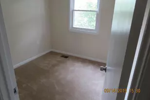 [Address not provided], Olney, MD 20832 - Photo 18