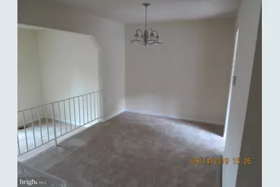 [Address not provided], Olney, MD 20832 - Photo 8