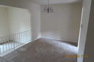 [Address not provided], Olney, MD 20832 - Photo 8