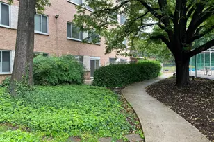1900 Lyttonsville Rd, Silver Spring, MD 20910 - Photo 10
