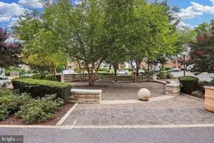 1900 Lyttonsville Rd, Silver Spring, MD 20910 - Photo 38