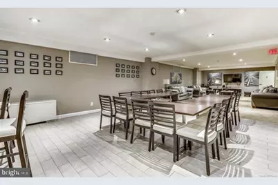 1900 Lyttonsville Road #114, Silver Spring, MD 20910 - Photo 40