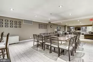 1900 Lyttonsville Rd, Silver Spring, MD 20910 - Photo 40