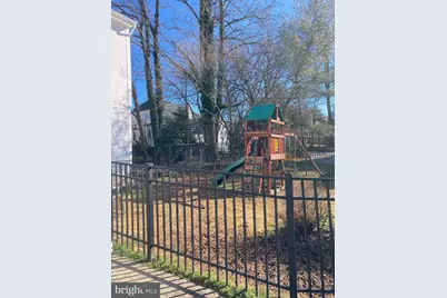 305 Flannery Lane, Silver Spring, MD 20904 - Photo 12